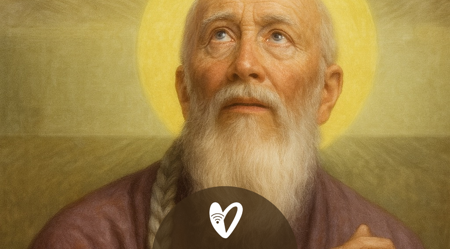 San Francisco Regis Clet, C.M.: Misionero Vicentino y Mártir en la China del Siglo XIX