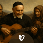 Cinco hermosas canciones con carisma vicentino que no te puedes perder.