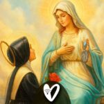 Triduo 195º Aniversario de la Aparición de la Virgen de la Medalla Milagrosa (Jubileo de la Esperanza 2025)