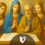 Celebrando el Mes de la Palabra de Dios: Origen, Sentido y Encuentro