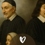 El «pequeño método» de San Vicente de Paúl frente al «gran método» cartesiano