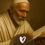 Encuentro con la Palabra: “Ghebra Miguel, testigo de la verdad y de la justicia”