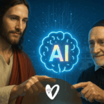 El desafío ético de la Inteligencia Artificial en el contexto católico: implicaciones pastorales y legales