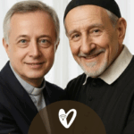 Carta del Padre Tomaž Mavrič, CM, para la Fiesta de San Vicente de Paúl 2025