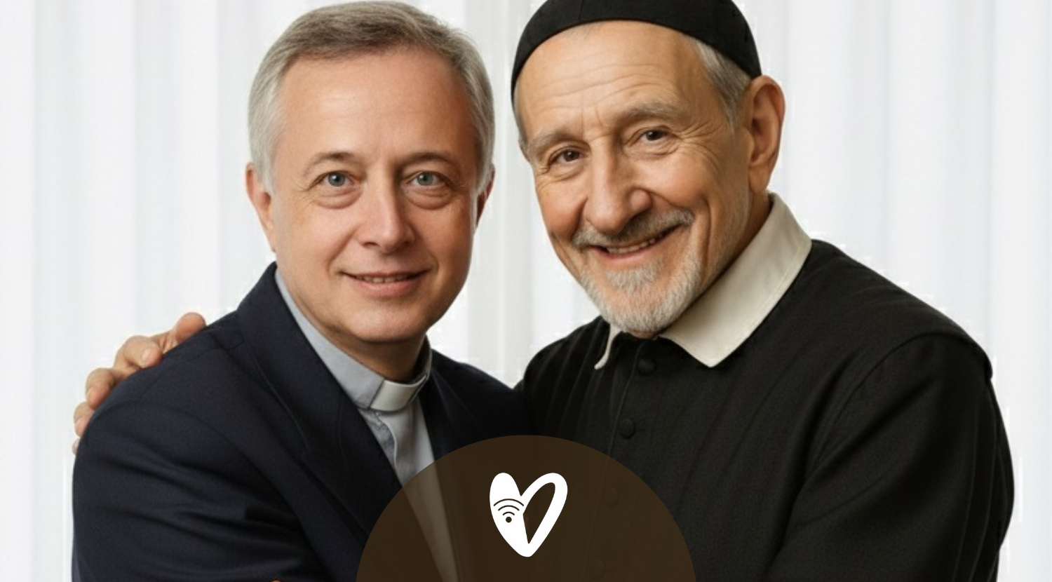 Carta del Padre Tomaž Mavrič, CM, para la Fiesta de San Vicente de Paúl 2025