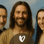 Triduo en honor a San Vicente de Paúl. Patrono universal de las obras de caridad.