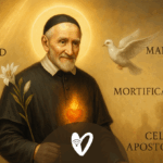 Las Cinco Virtudes Capitales de San Vicente de Paúl: El Corazón de la Caridad Vicentina