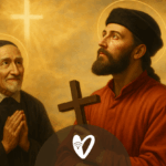 San Juan Gabriel Perboyre, C.M. (1802–1840) – Sacerdote Vicentino y Mártir en China