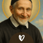 San Vicente de Paúl: origen, misión y legado vivo en la Iglesia de hoy