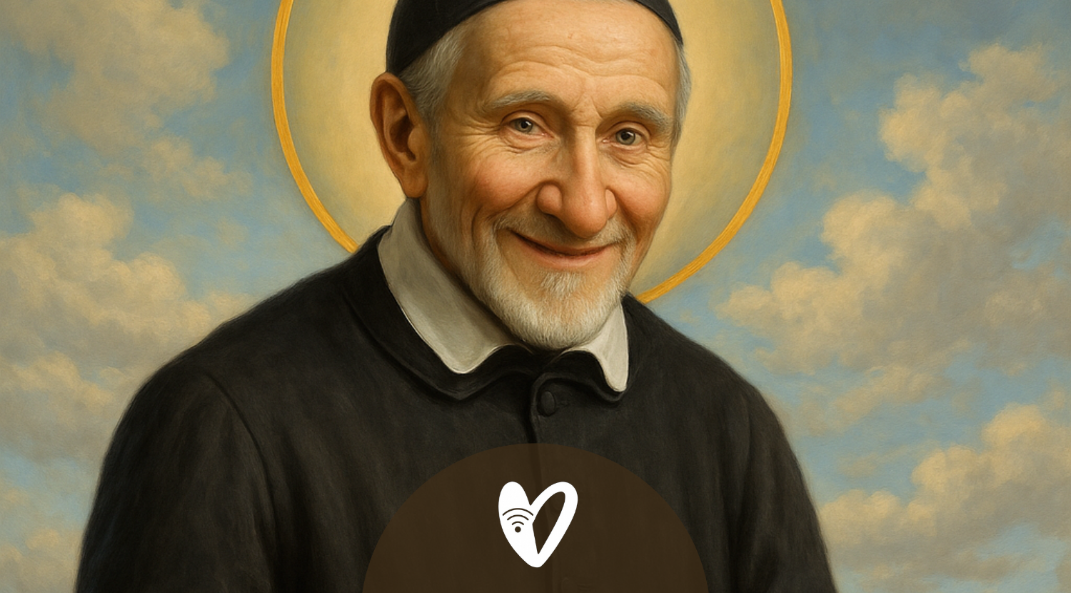 San Vicente de Paúl: origen, misión y legado vivo en la Iglesia de hoy