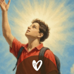 El legado vivo de San Carlo Acutis: Eucaristía, caridad y misión digital