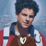 Los milagros que llevaron a los altares a san Carlo Acutis.