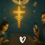 Evangelización Digital y Comunicación Social en la Iglesia Católica: Perspectiva Pastoral y Académica