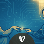 Ciudadanía digital, evangelización y humanismo en la era de la inteligencia artificial