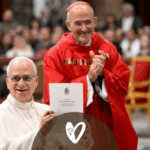 Carta Apostólica «Diseñar nuevos mapas de esperanza»