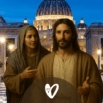 Vaticano reafirma que el título de “Corredentora” para la Virgen María no debe usarse