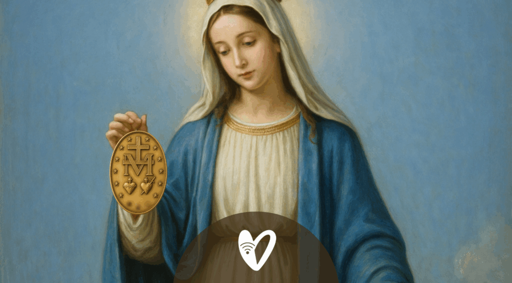 Difusión de la Medalla Milagrosa y su impacto en la Iglesia