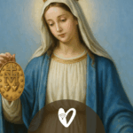 Difusión de la Medalla Milagrosa y su impacto en la Iglesia