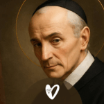 Marco Antonio Durando: un corazón vicentino encendido por la caridad