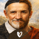 San Pablo en el pensamiento de san Vicente de Paúl: Citas, reflexiones y modelo de vida misionera