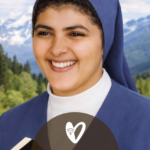 Beata sor Lindalva Justo de Oliveira: mártir de la caridad y testigo fiel del Evangelio