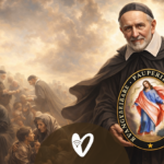 Clausura del Año Jubilar 2025–2026 de la Congregación de la Misión