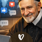 Evangelización en la cibercultura: redes sociales y carisma vicentino