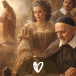 Misa propia de la Congregación de la Misión en la fiesta de la conversión de San Pablo.