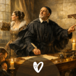 Celebración Eucarística de la Clausura de los 400 años de la Congregación de la Misión.