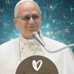 Mensaje de Papa León XIV para la LX jornada mundial de las comunicaciones 2026