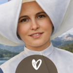 Beata Sor Josefina Nicoli, Hija de la Caridad: testigo luminosa de la caridad vicentina