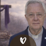 Mensaje del superior general Tomaz Mavric para la cuaresma 2026