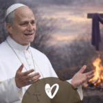 Mensaje del Papa León XIV para la cuaresma 2026