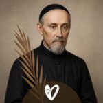 Beato Juan Enrique Gruyer, C.M.