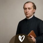 Beato Luis José François, C.M.