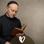 Beato Juan Carlos Caron, C.M.