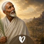 Beato Ghebre Michael: el hombre que buscó la verdad hasta entregar la vida