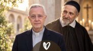 Mensaje del Superior General: «El asombro agradecido de san Vicente de Paúl»