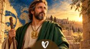 San Judas Tadeo: cómo pedir su intercesión sin convertir la fe en una cadena de favores